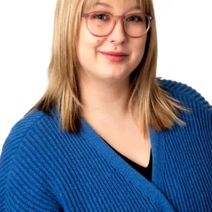 Skyler Kociuba
