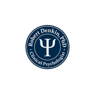 Dr. robert Denkin phd