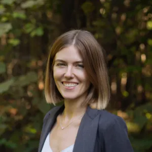 Alex Neinast