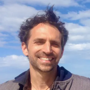 Todd Bresnick, Psy.D., Psychologist in Brooklyn, NY 11217