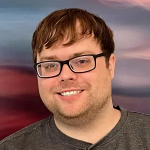 Shane Harphant