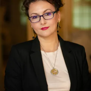 Silvana Loka