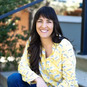 Kaley Chiles, LPC, LAC, Addictions Counselor in Colorado Springs, CO 80903