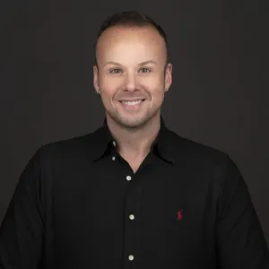 Michael Stokes, LMHC, Licensed Clinical Mental Health Counselor in Boston, MA 02116