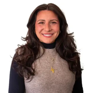 Aspire counseling- Jessica greathead