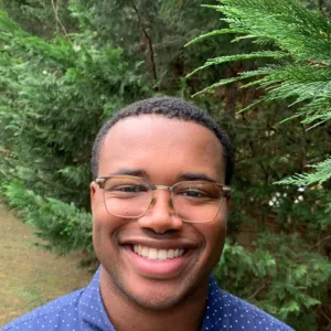 Jared Giles