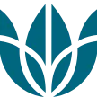 Well aware Integrative care