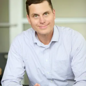 Tim Streitwieser