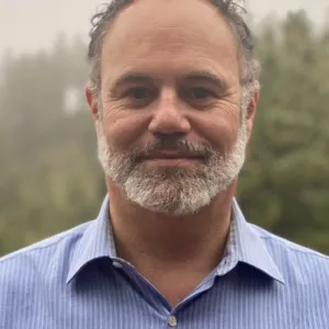 Matt Aibel