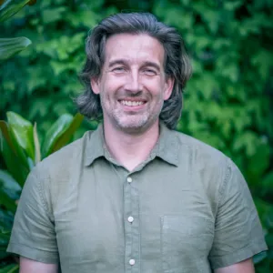 Josiah Erickson, LCSW, Licensed Clinical Social Worker in ,  