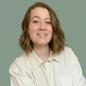 Abigail Knopp