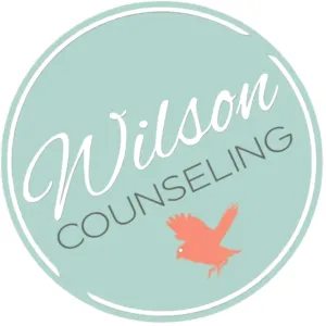 Wilson Counseling