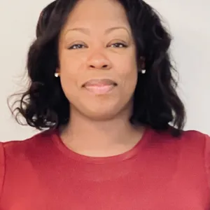 Samirah Bostic