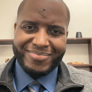 Dharele Lewis