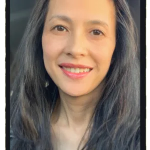 Lusette Okada