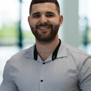Lee Solomon