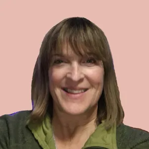 Carol Despres