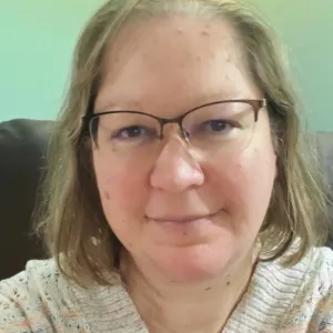 Jenette Mundlin
