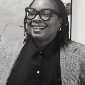 LeNedra Wallace-Fierte, PhD, LCSW, Clinical Social Worker   in Illinois 