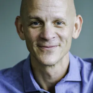 G. michael Pilcher