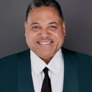 Derek Atkins, MA LPC, Licensed Professional Counselor in CROSSROADS, TX 76227