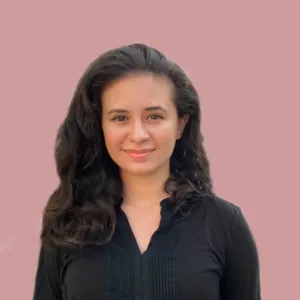 Susan Mora