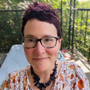 Jan Griffith, LPC, Licensed Professional Counselor in ,  