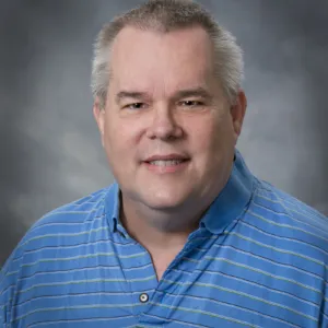 Benjamin Gatliff