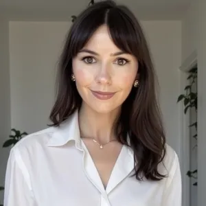 Alexandra Xifaras
