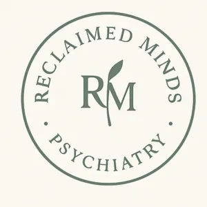 Kristen Cox, APRN, PMHNP-BC, AGACNP-BC, Psychiatric Nurse Practitioner in ,  
