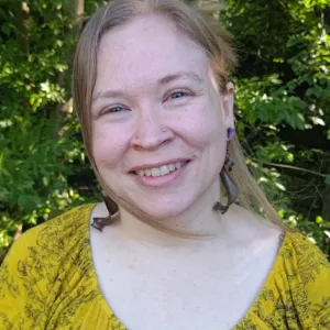 Ember Dreemur, , Licensed Professional Counselor in ,  