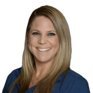 Stefanie Luttrell