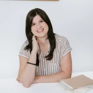 Jaclyn Pfingsten
