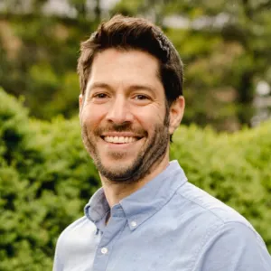 Justin Henderson, LCSW, Licensed Clinical Social Worker in Blue Bell, PA 19422