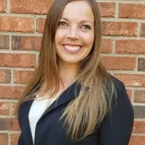 Alyssa Bradford