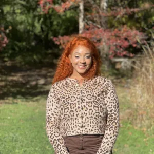 Nova Jackson, LAPC, NCC, Associate Professional Counselor  in Pennsylvania 