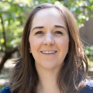 Michelle Cosley, LMHCA, LMFTA, Licensed Clinical Mental Health Counselor Associate in Mountlake Terrace, WA 98043