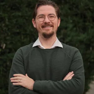 Ryan Bartlett