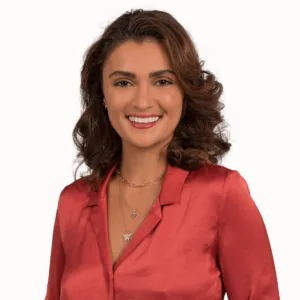 Kiona Edwards