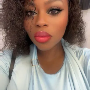 Patricia Flemmings