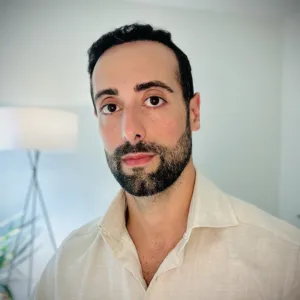 Icaro Nogueira