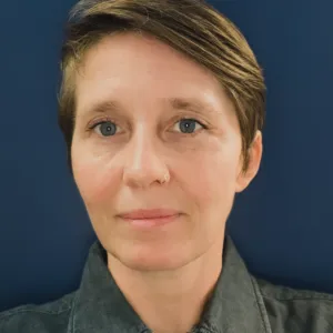 Reine Hewitt, LCSW, Licensed Clinical Social Worker in New York, NY 10005