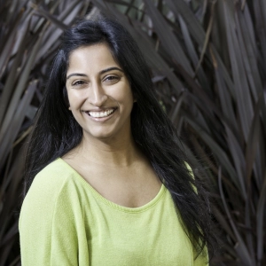 Aliya Sheriff, PsyD, Psychologist in Frisco, TX 75034