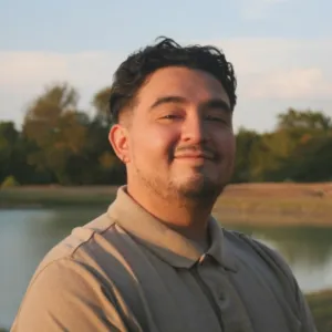 Jose Mata