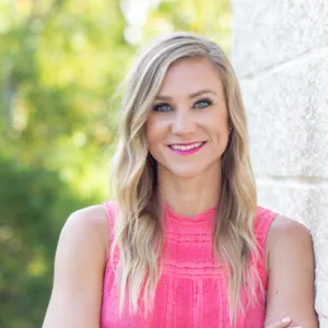Britney Watson