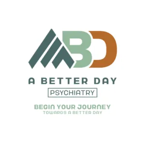 A better Day psychiatry