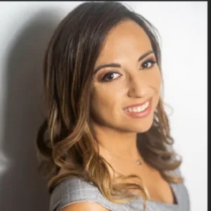 Yolanda Lopez