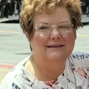 Jacklyn Mcneil