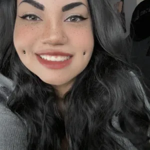 Rebecca Strickland