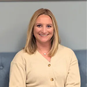 Sydney Zabel, LPCC, Counselor in Evergreen, CO 80439